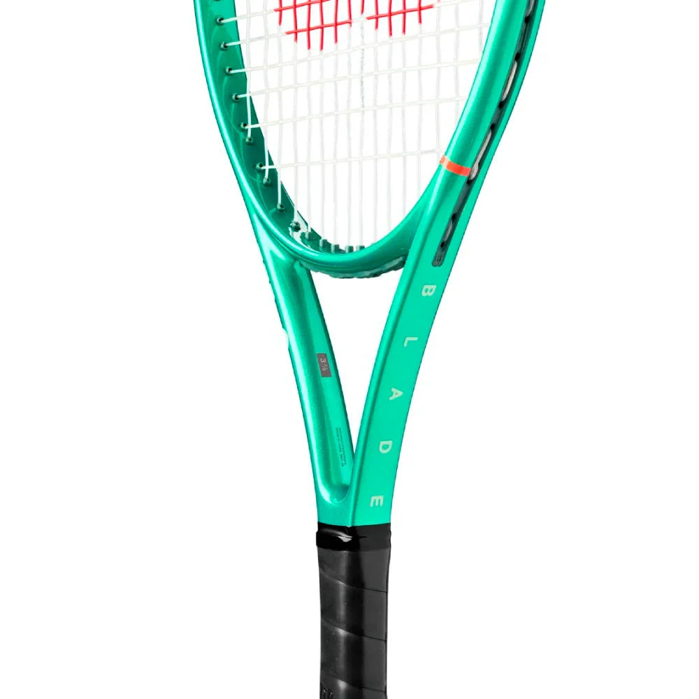 Wilson Blade 25 V10 ^