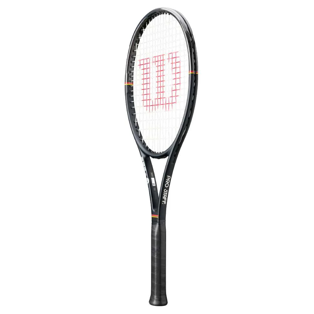 Wilson Pro Staff Classic V15