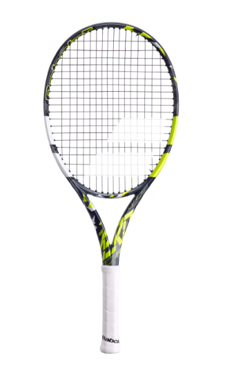 Babolat Pure Aero Jr 26*