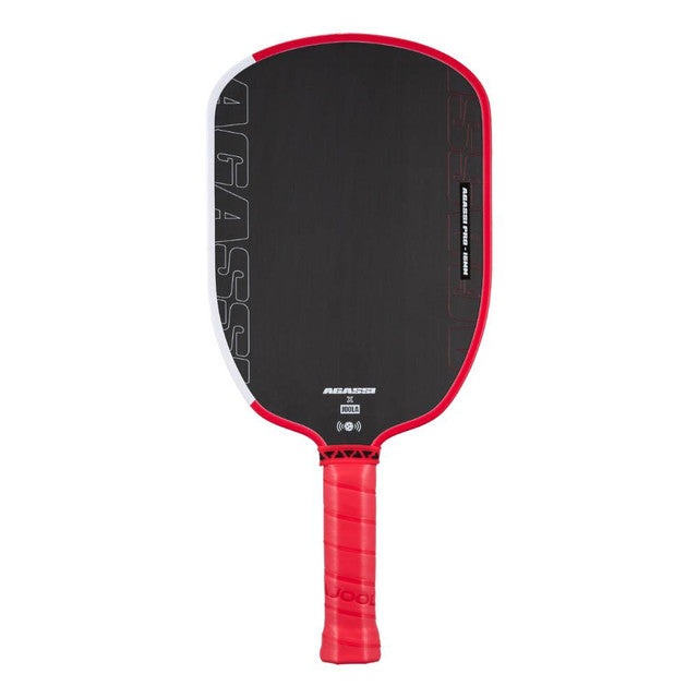 Joola Agassi Pro*