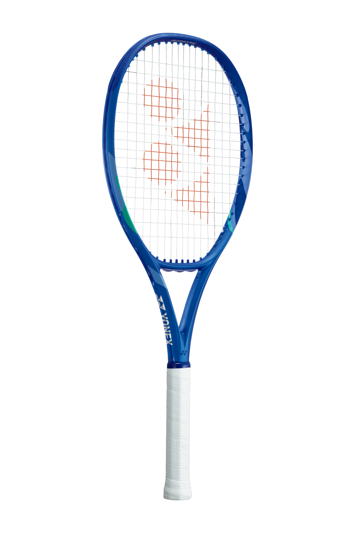 Yonex EZONE α L (08 alpha) ^