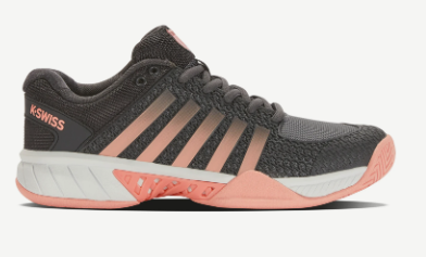 K-Swiss Hypercourt Express 2 - Womens*