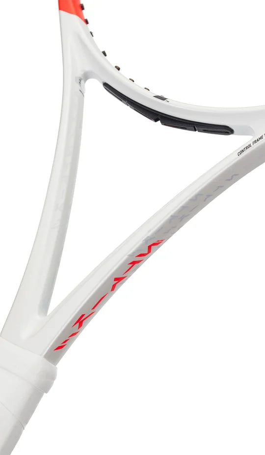 Babolat Pure Strike Team Gen 4