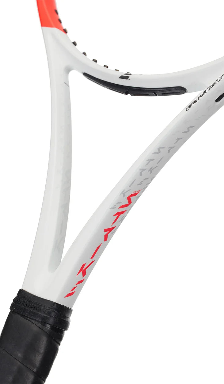 Babolat Pure Strike 98 18x20 Gen 4