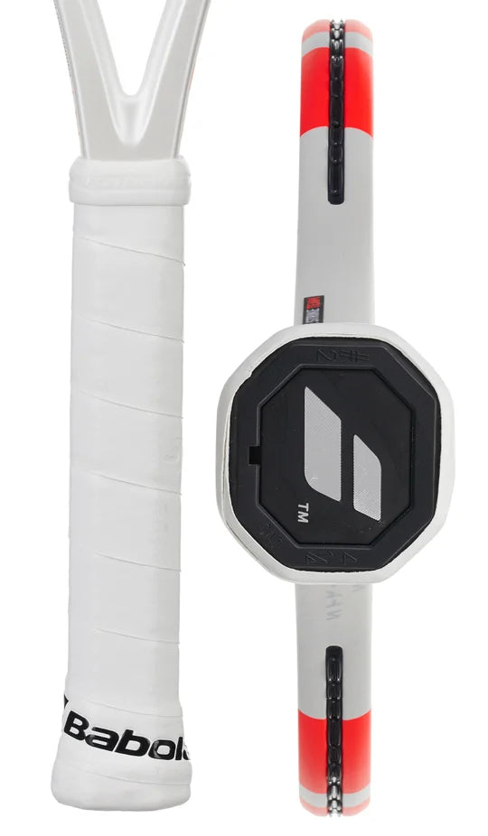 Babolat Pure Strike Team Gen 4