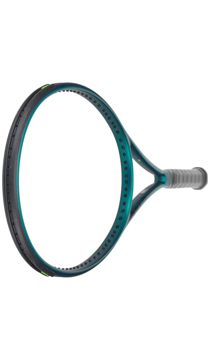 Wilson Blade 98 V9 (18x20)