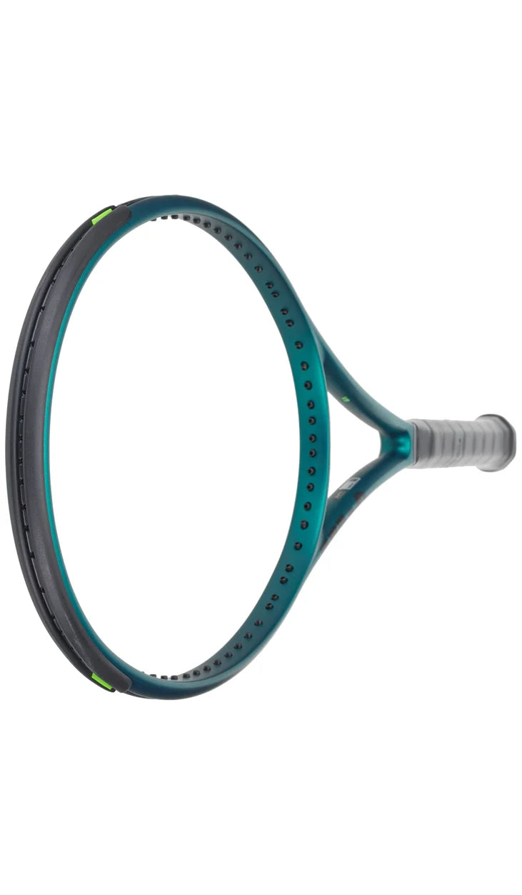 Wilson Blade 100 V9