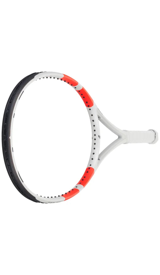 Babolat Pure Strike Team Gen 4