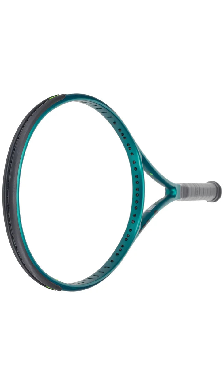Wilson Blade 104 V9