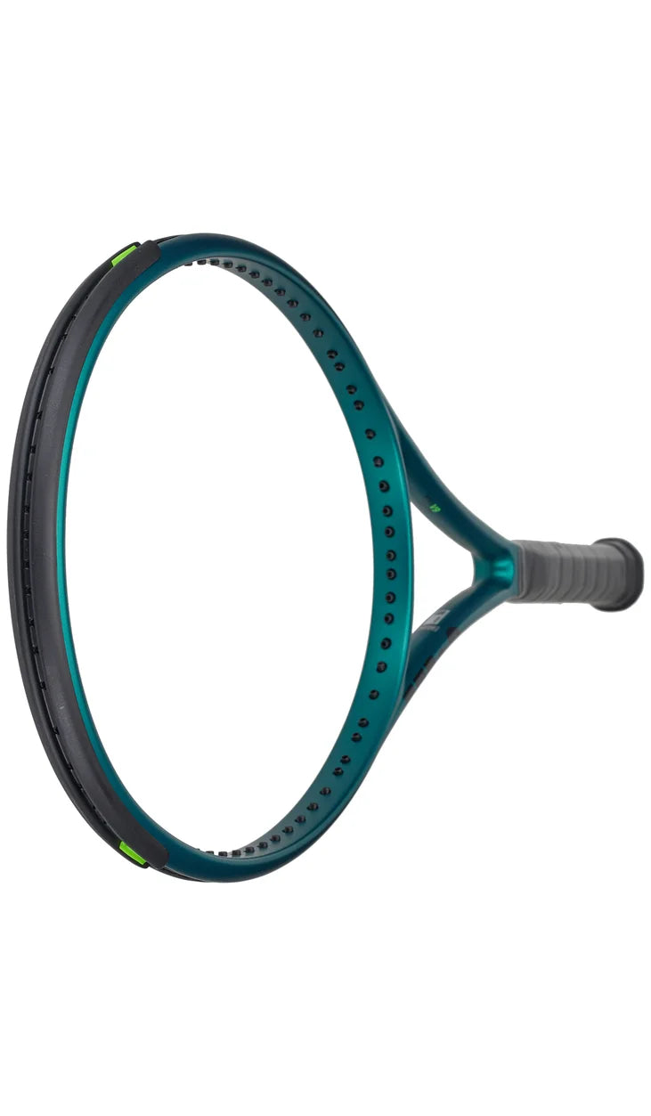 Wilson Blade 100L V9