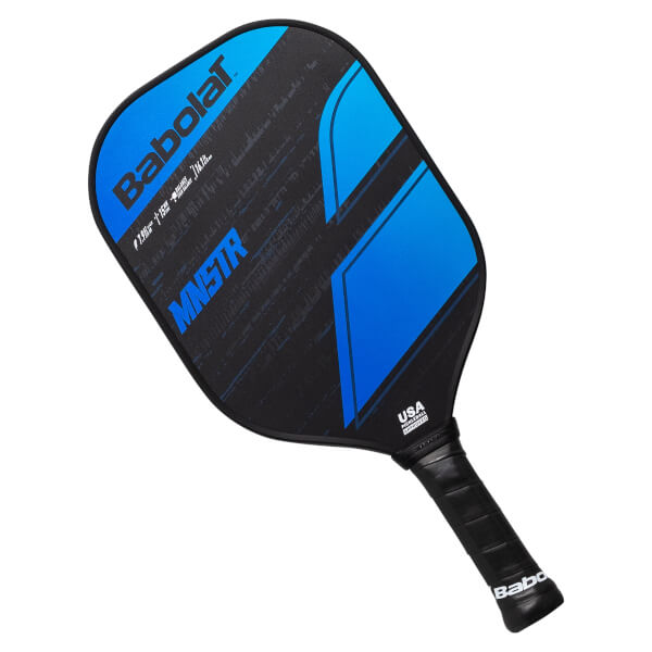 Babolat MNSTR Pickleball Paddle