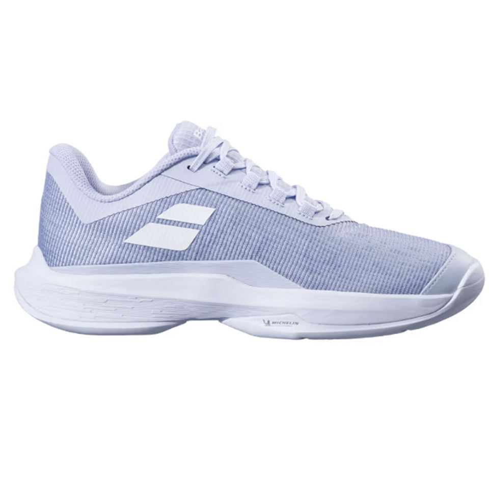 Babolat Jet Tere 2 All Court - Women's ^