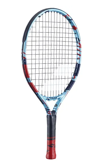 Babolat Ballfighter 17"