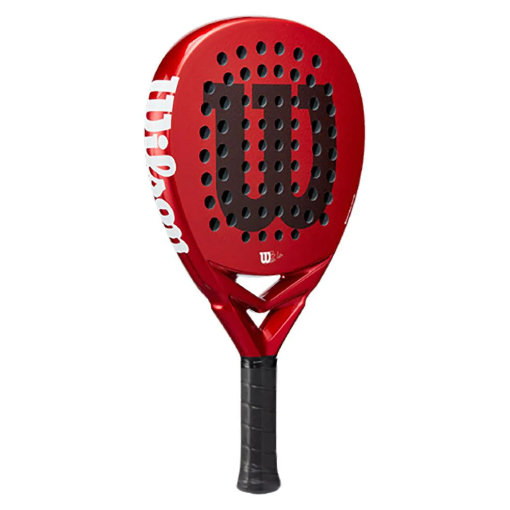 Wilson Bela Elite Padel Racquet V2.5 ^