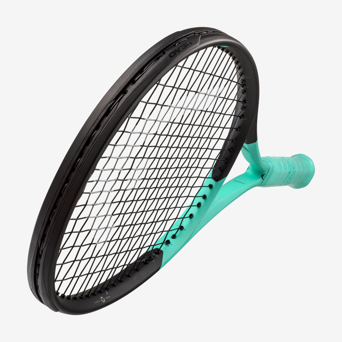Head Boom MP 2024