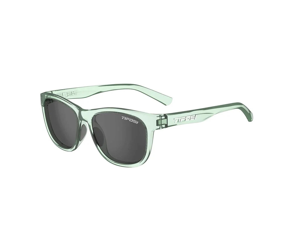 Tifosi Swank Sunglasses ^