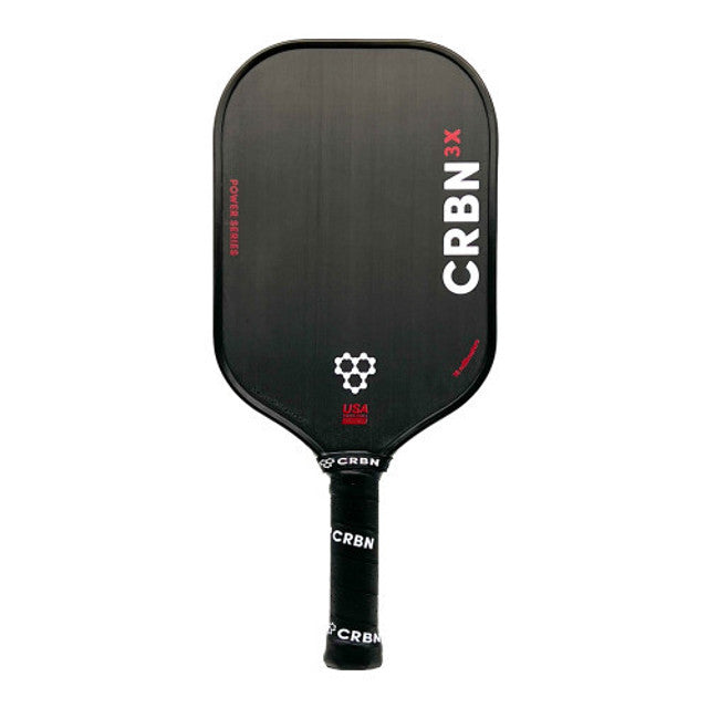 CRBN 3X Power Series