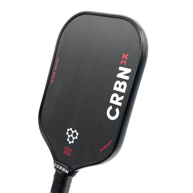 CRBN 3X Power Series
