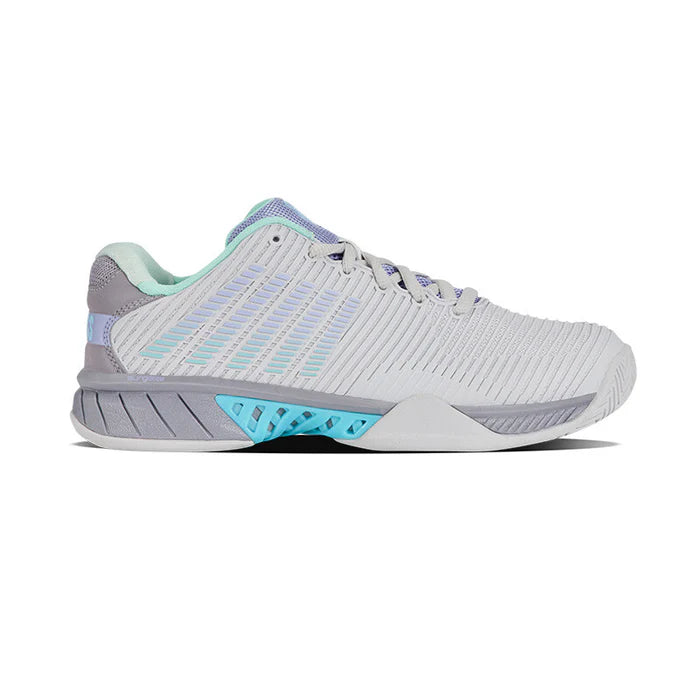 K-Swiss Hypercourt Express 2 - Womens*