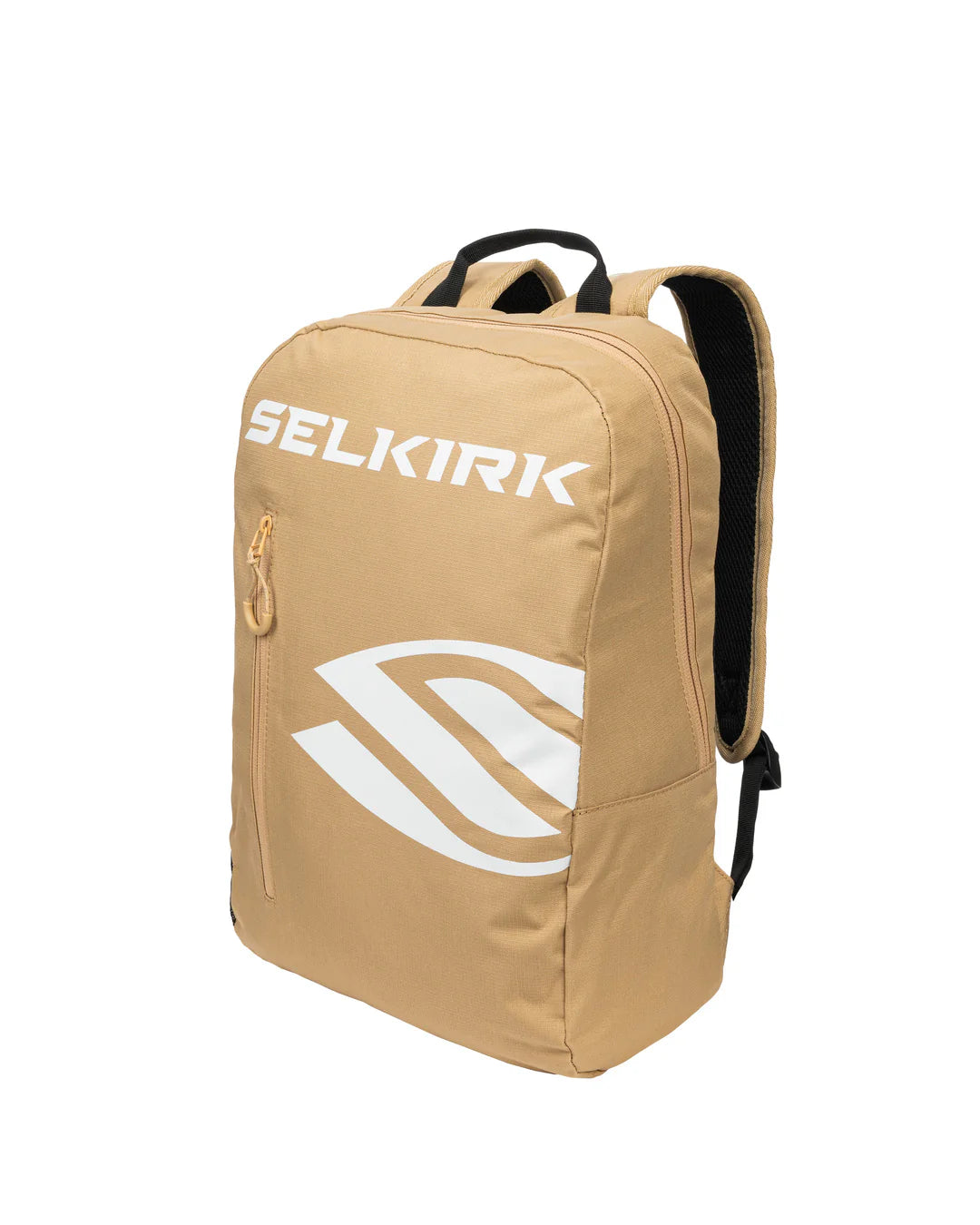 Selkirk Core Series Day Backpack ^