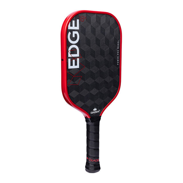 Diadem Edge 18K Power Pro
