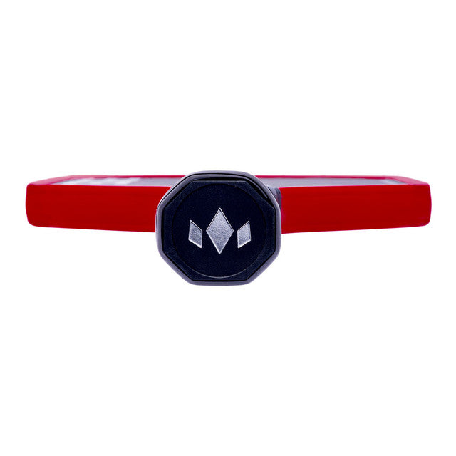 Diadem Edge 18K Power Pro