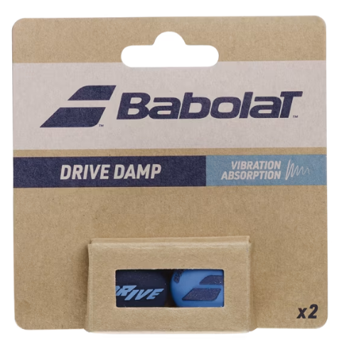 Babolat Pure Drive Dampeners*