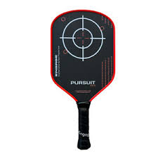 Paddletek Bantam ALW-C Pickleball Paddle ^
