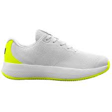 Wilson Intrigue Pro Womens*