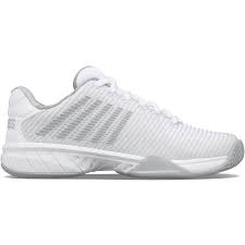 K-Swiss Hypercourt Express 2 - Womens*