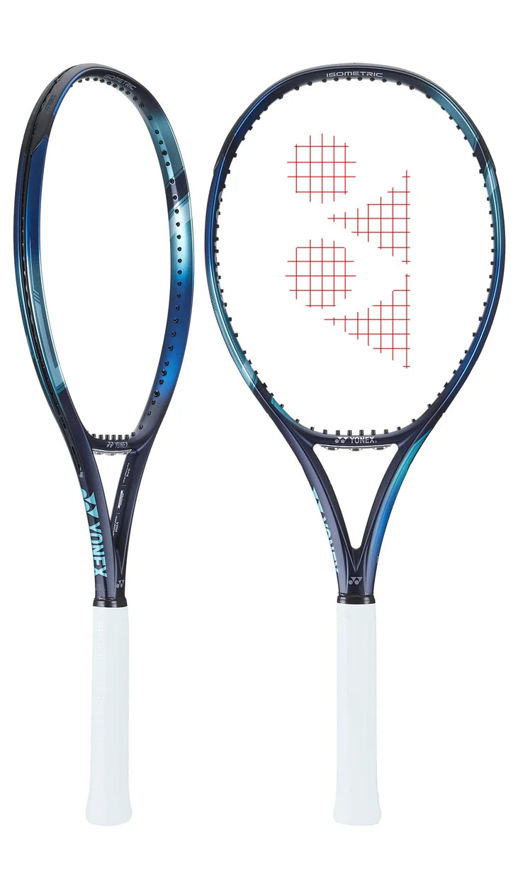 Yonex EZONE 110 ^