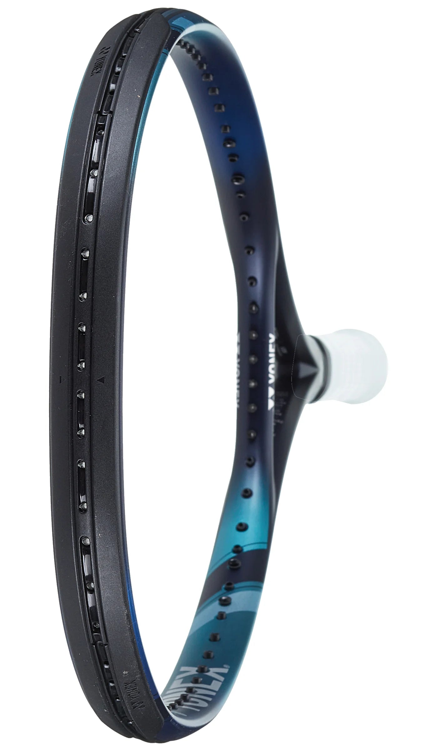 Yonex EZONE 110 ^