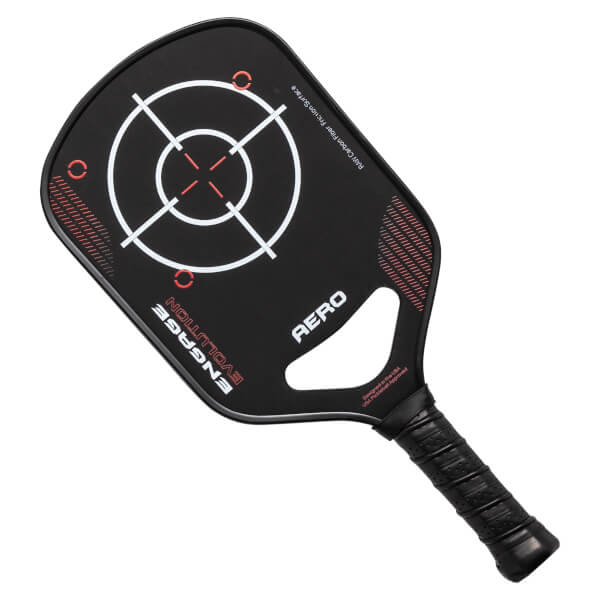 Engage Evolution Aero paddle