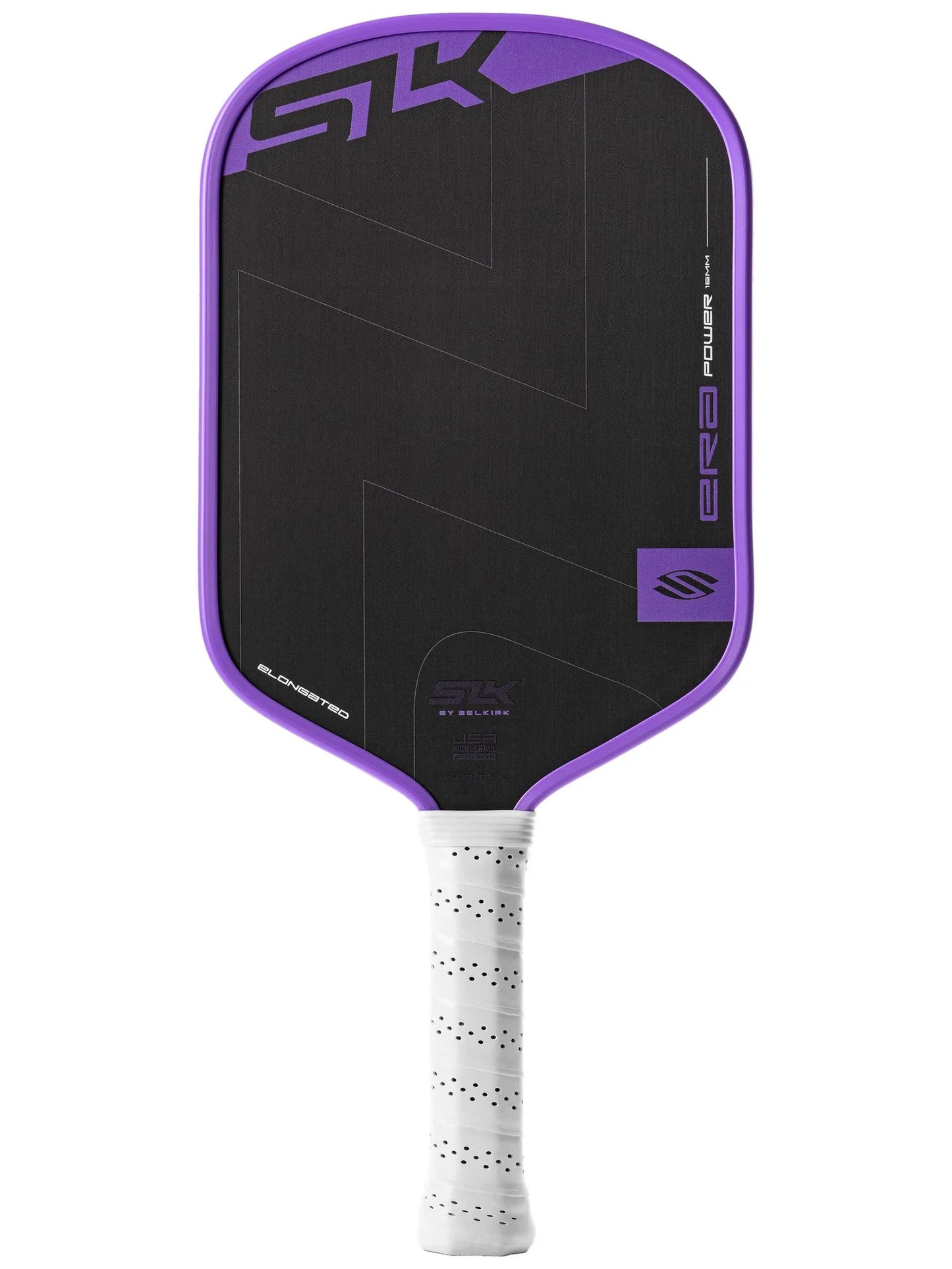 SLK Era Power Pickleball Paddle*