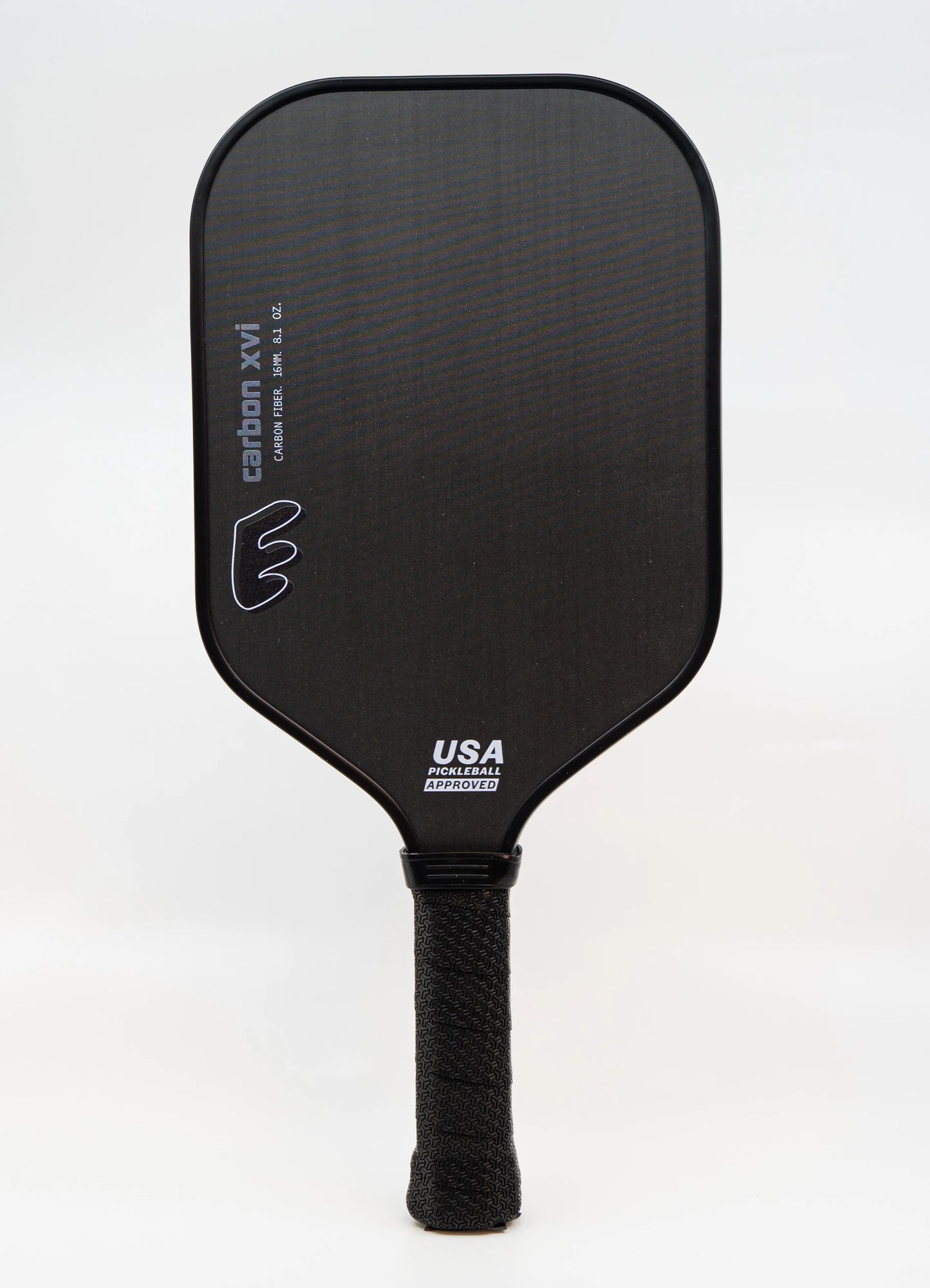 Erne Carbon Headless