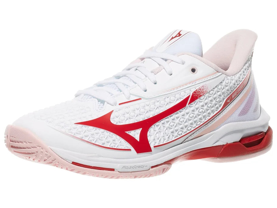 Mizuno Wave Exceed Tour 7 AC - Women's ^