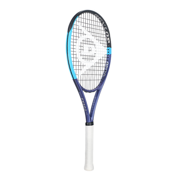 Dunlop FX 500 Lite 2026 ^