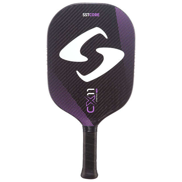 Gearbox CX11 Quad Control