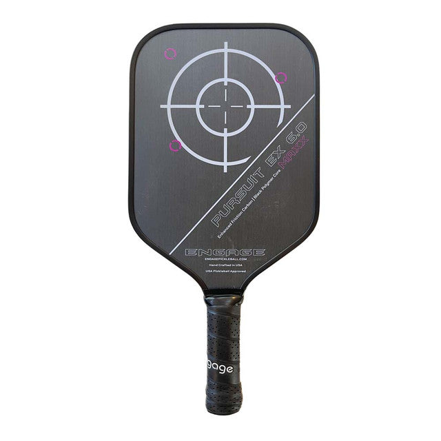 Engage Pickleball Pursuit Maxx EX 6.0