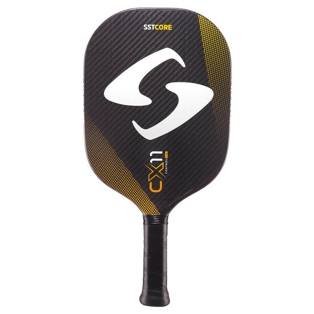 Gearbox CX11 Quad Control
