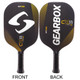 Gearbox CX11 Quad Control