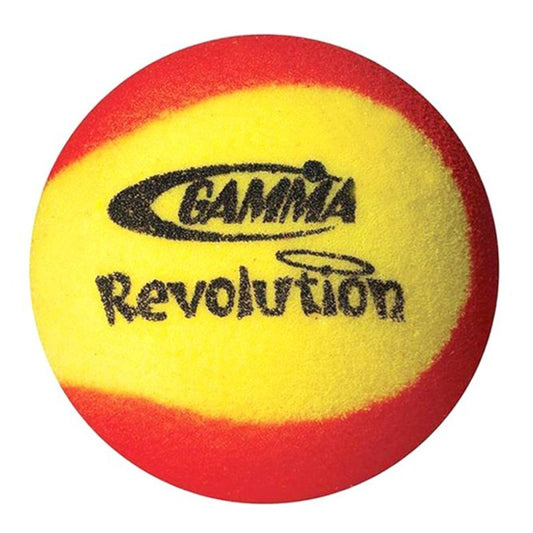 Revolution Foam Ball