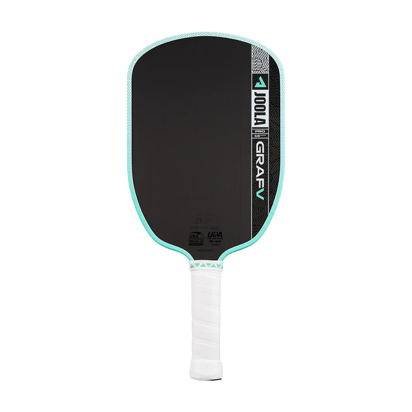 Joola Steffi Graf Pro V ^