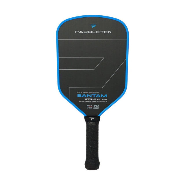 Paddletek Bantam GTO-C Pickleball Paddle