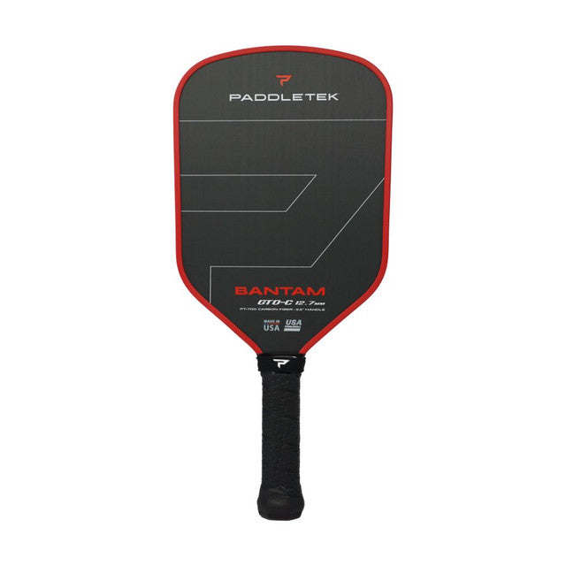 Paddletek Bantam GTO-C Pickleball Paddle
