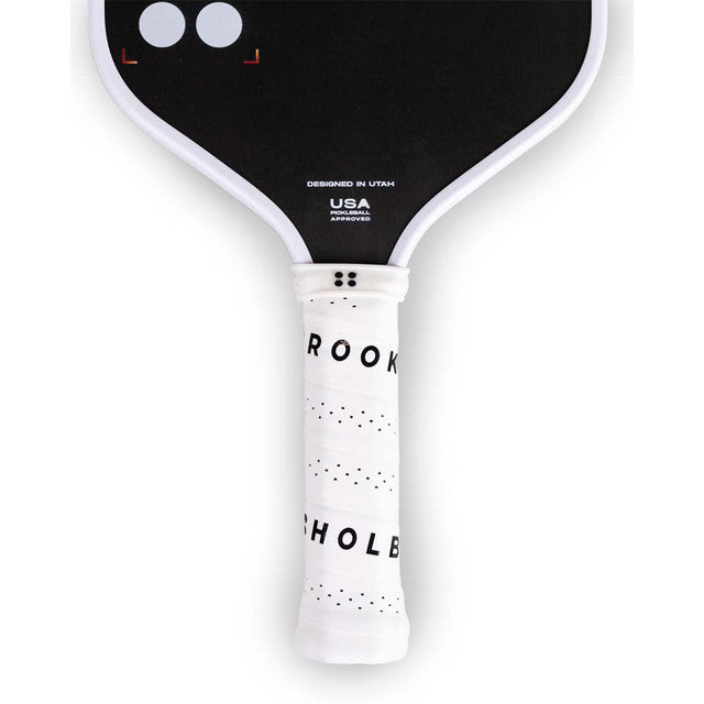Holbrook Power Pro