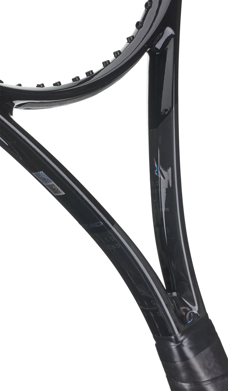 Head Speed Pro Legend 2024