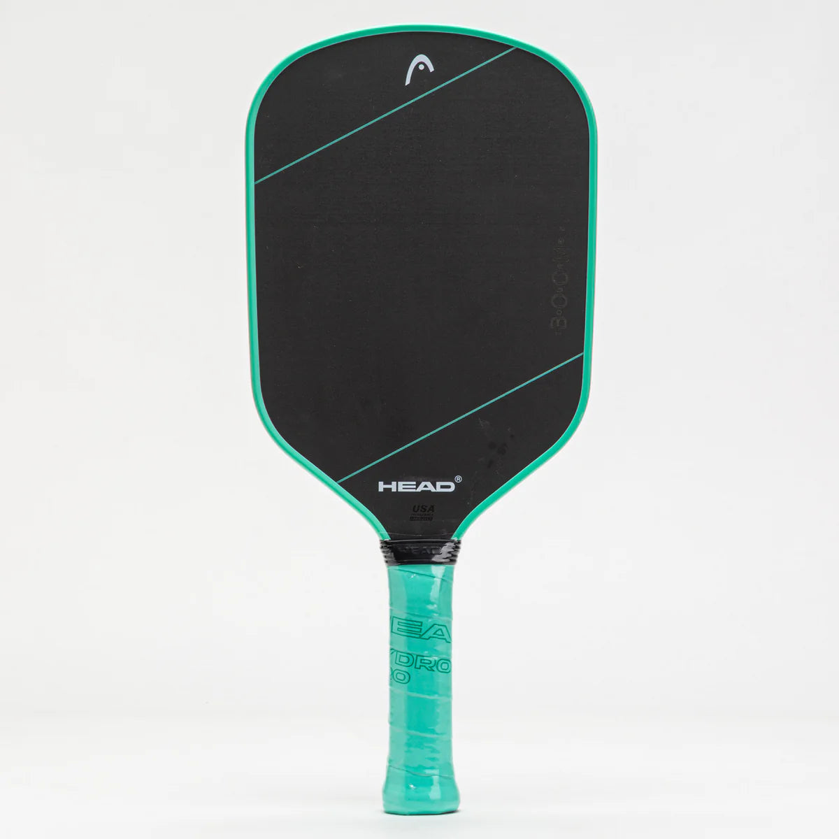 Head Boom Tour Ex 2024*