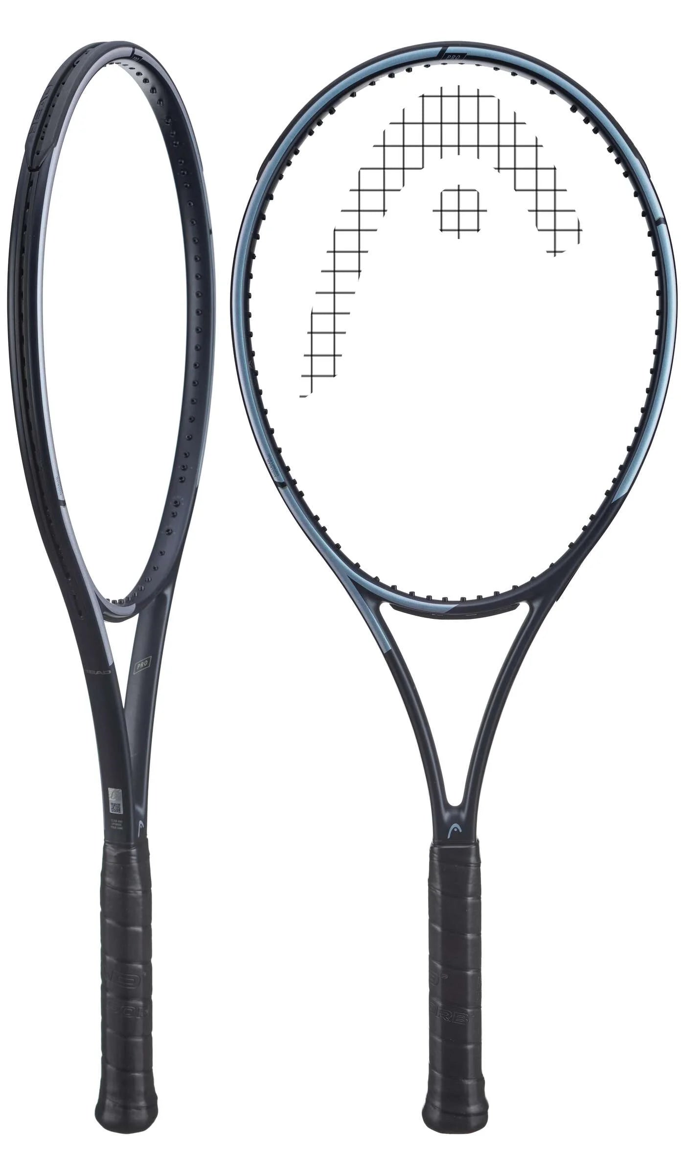 Head Gravity Pro 2023