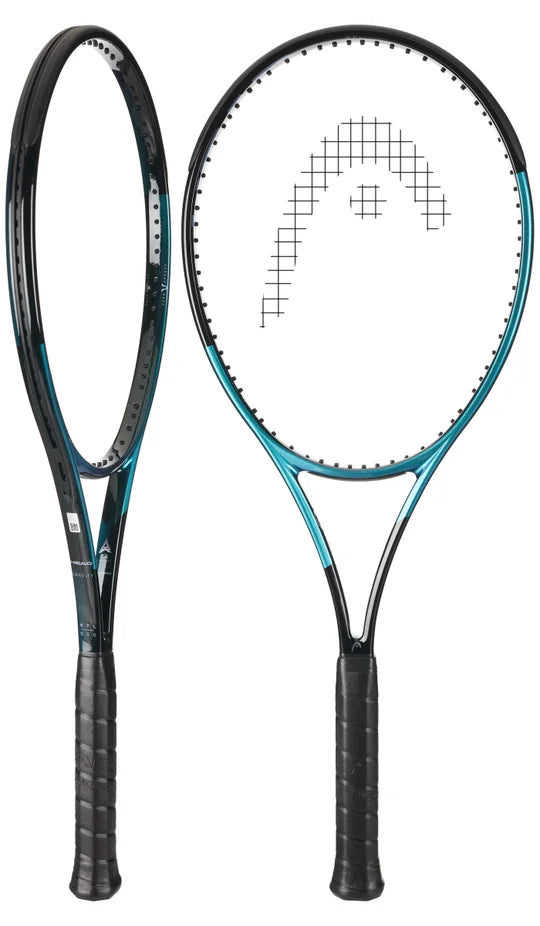Head Gravity MP L 2025 ^